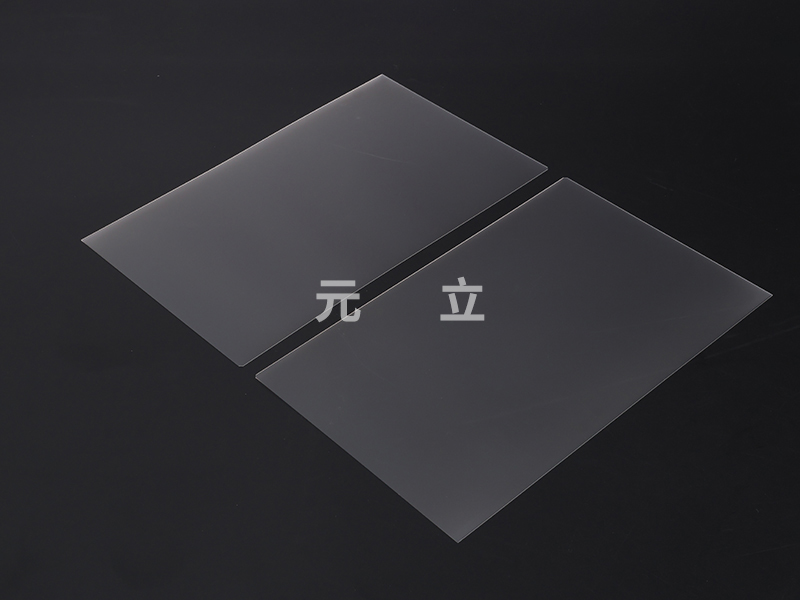 12.1平板电脑LGP系列