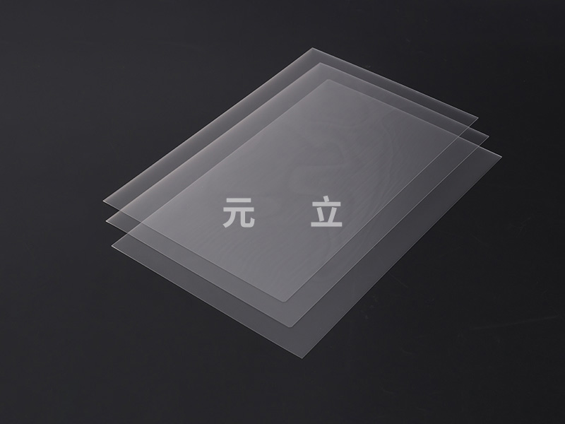 导光板尺寸形状问题及解决方法