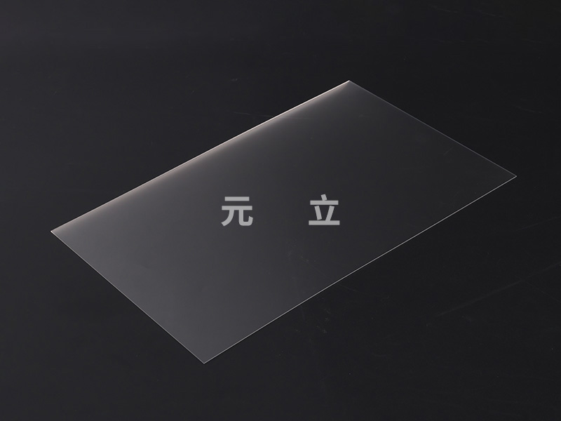 导光板行业动态：技术革新引领产业升级