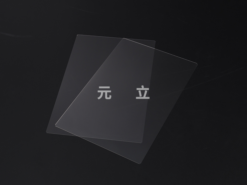 导光板行业动态：市场需求多元化推动产品创新