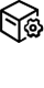批量生产