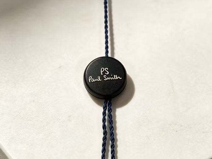 吊粒