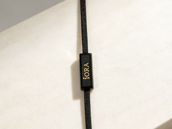 吊粒