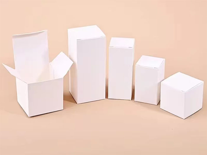 纸板盒