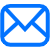 郵箱