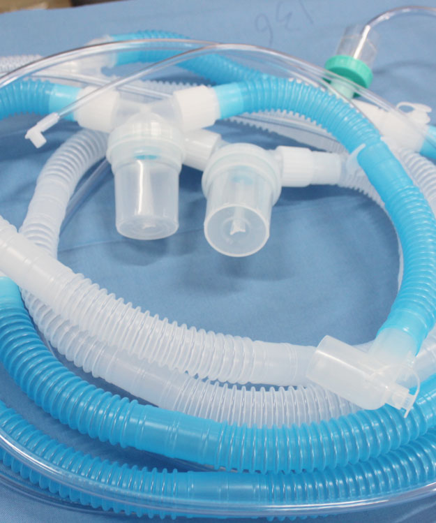 醫(yī)療器械應(yīng)用