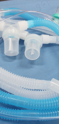 醫(yī)療器械應(yīng)用領(lǐng)域