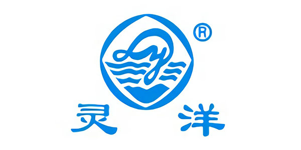 浙江灵洋医疗器械有限公司