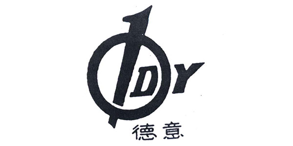 浙江德清縣新德意醫(yī)療器械有限公司