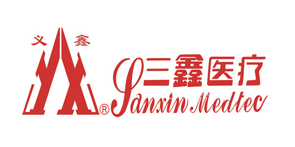 江西三鑫医疗科技股份有限公司