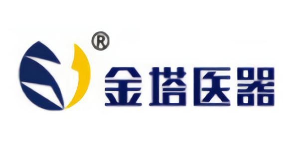 上海金塔医用器材有限公司