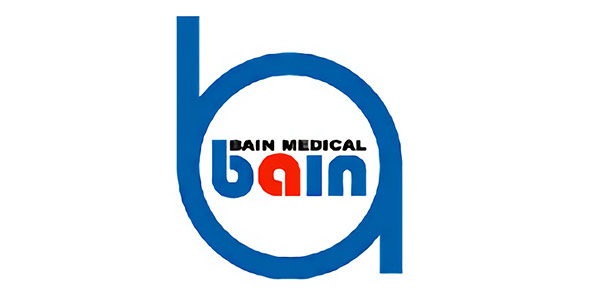 貝恩醫(yī)療設(shè)備（廣州）有限公司