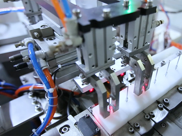 我国医疗器械售后服务将成为市场竞争的利器