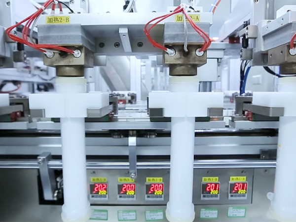 常用药品及东莞输液针自动设备医疗器械