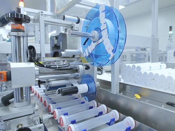 东莞输液针自动设备医药企业如何做好学术推广工作