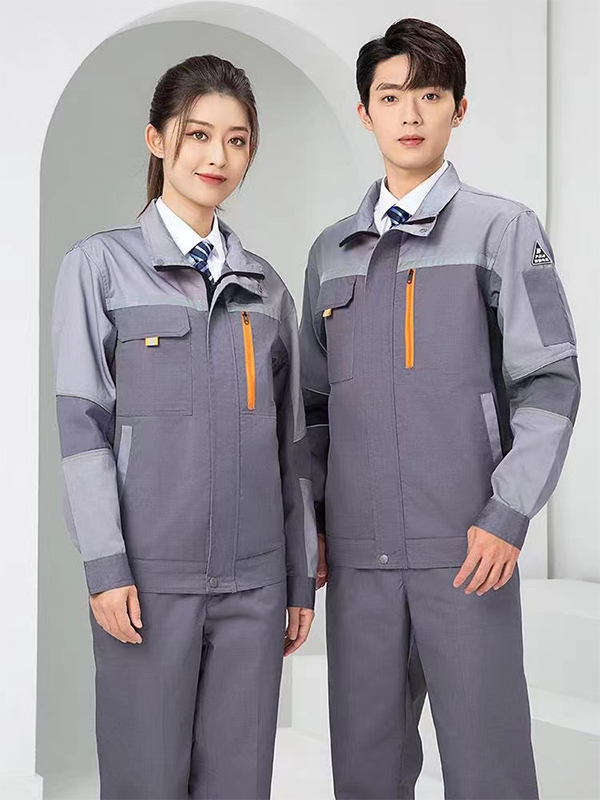 东莞工作服生产厂家采购生产工作服面料有哪些注意事项？