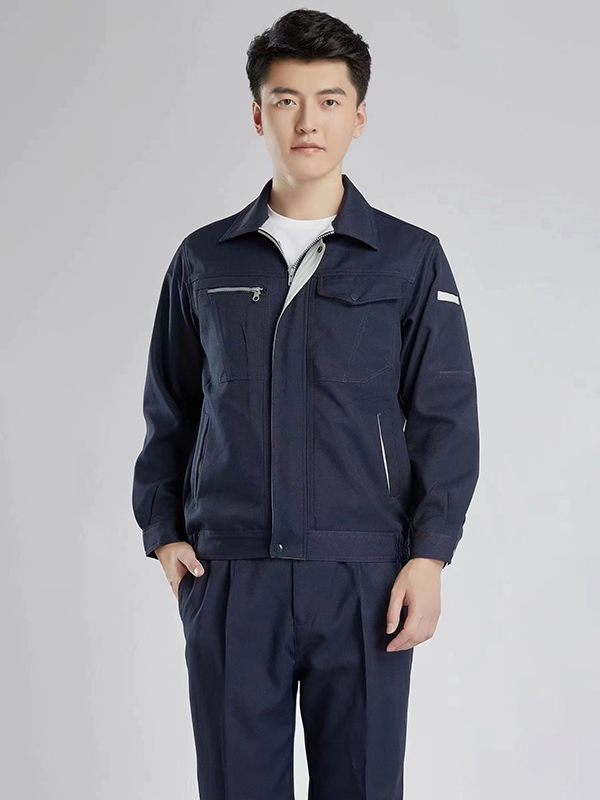 知道东莞工衣生产厂家批量生产工衣核心工序一般有哪些吗？