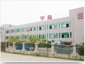 车间除尘设备厂家