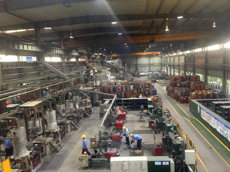 除尘设备如何设计贮灰仓 除尘设备如何设计贮灰仓