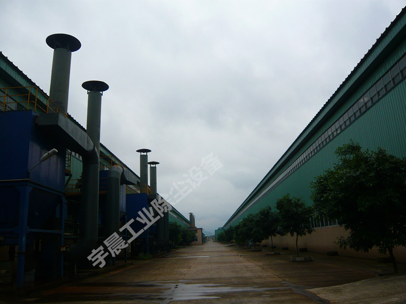 东莞木工除尘设备厂家 东莞木工除尘设备厂家