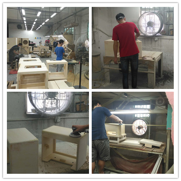 木工开料车间吸尘设备 木工开料车间吸尘设备