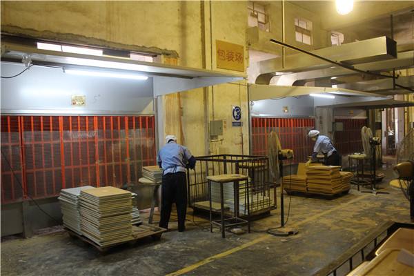 家具厂中型吸尘器 家具厂中型吸尘器