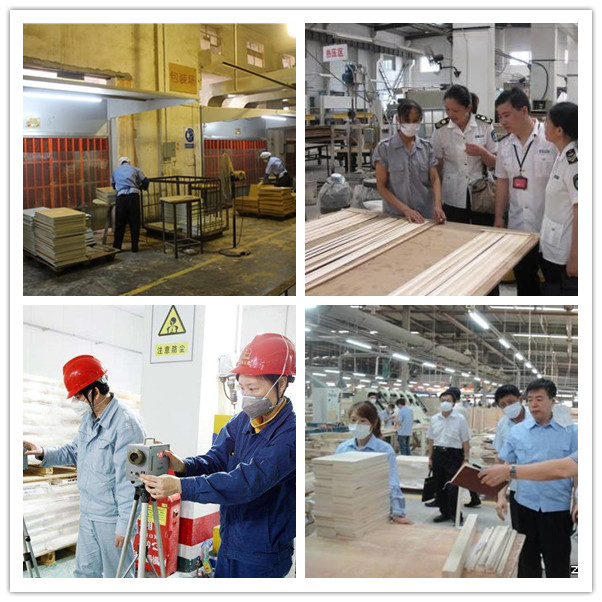 家具厂中型吸尘器 家具厂中型吸尘器