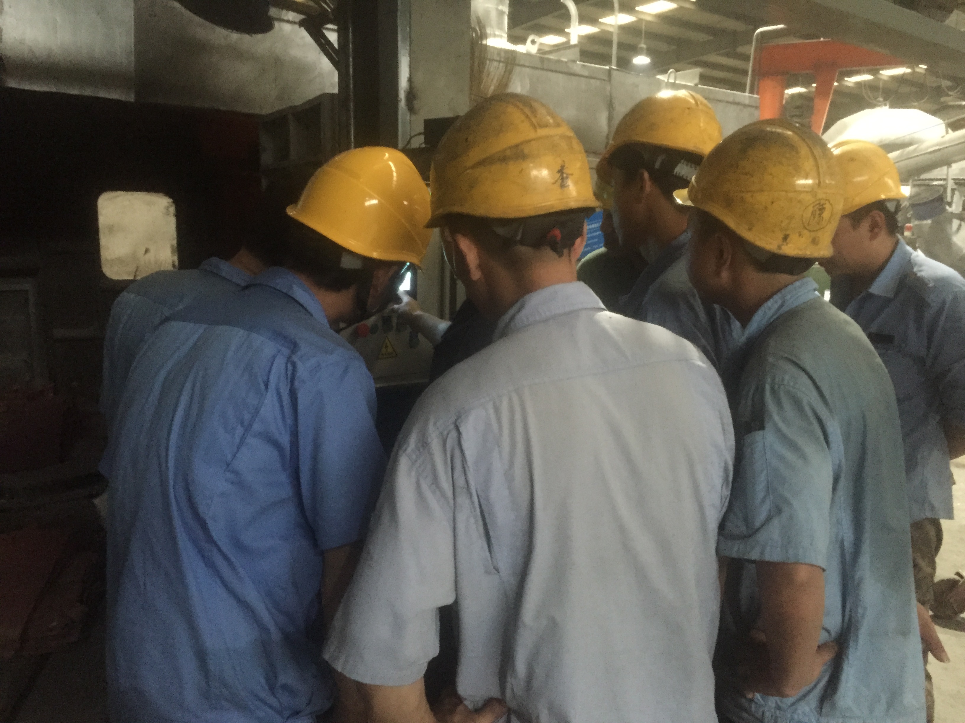 广东集尘器厂家