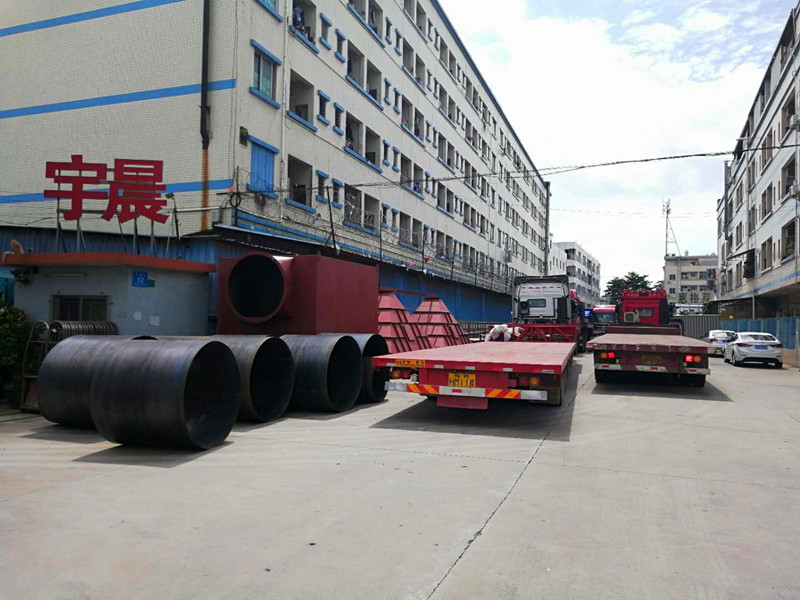 东莞哪有卖除尘设备的 东莞哪有卖除尘设备的