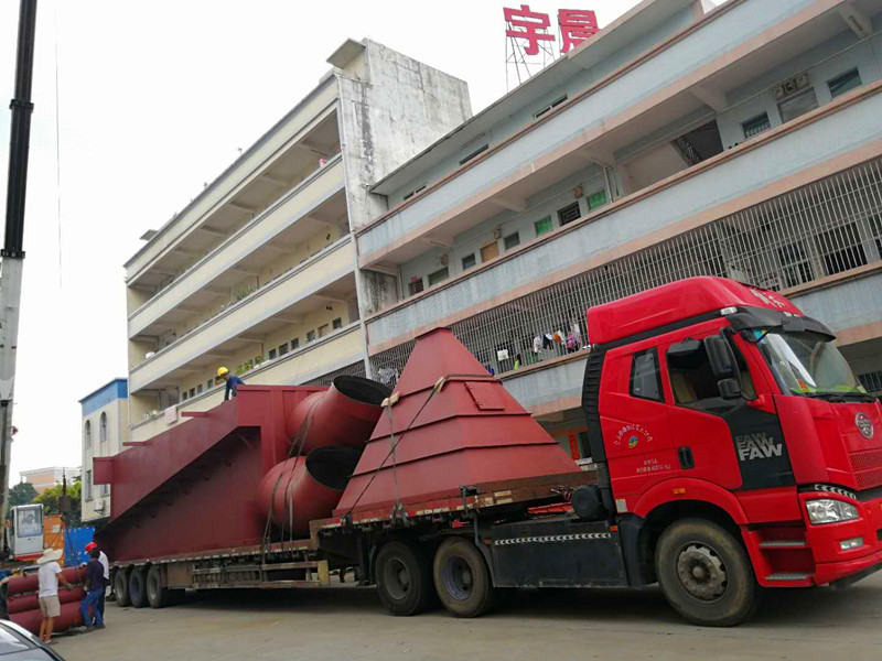 东莞哪有卖除尘设备的 东莞哪有卖除尘设备的