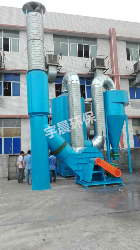 车间用什么除尘设备好,车间用的除尘设备图片 车间用什么除尘设备好,车间用的除尘设备图片