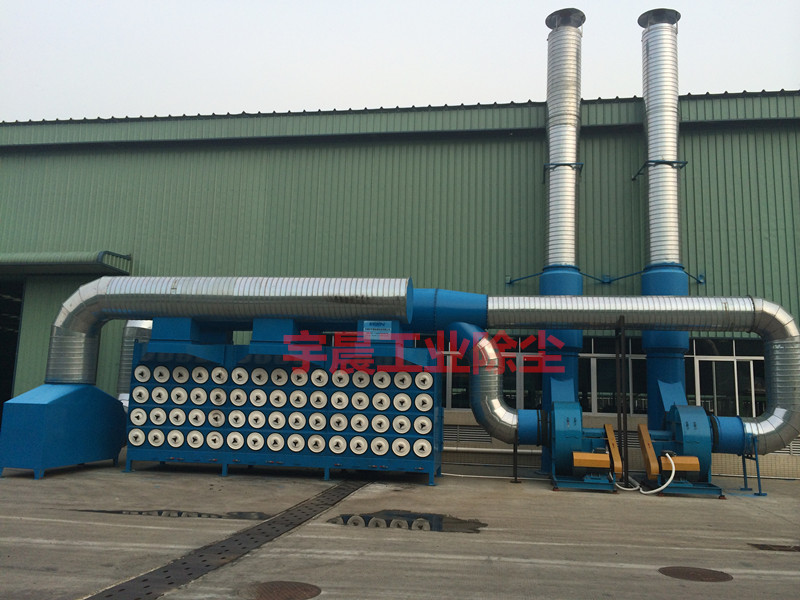 机房除尘用什么设备，机房除尘设备