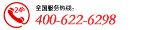 石粉除尘设备厂家