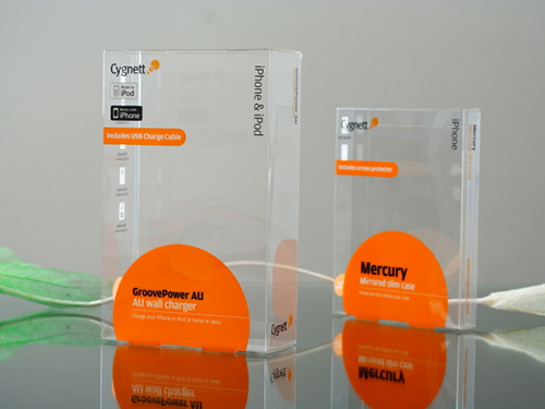 PVC印刷技术应用与优势详解