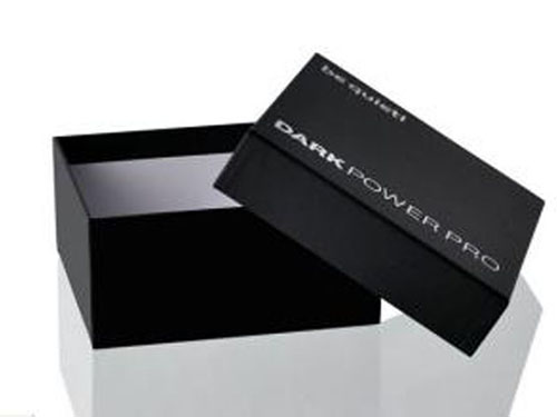 礼品盒、手工盒