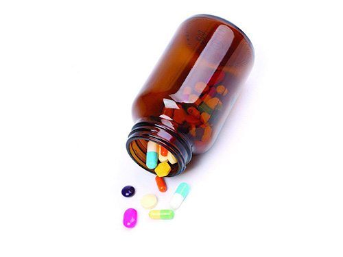 看一看吹塑产品加工核心工艺控制要点是什么？