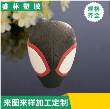 中空吹塑有哪些应用领域？