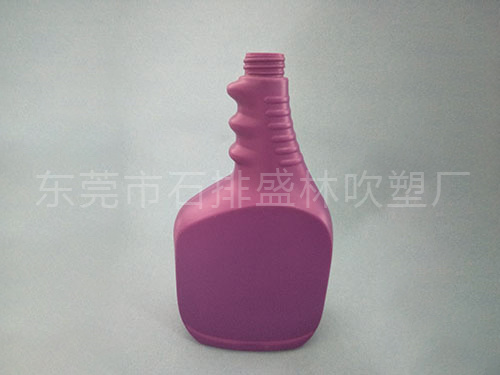 分析塑胶容器产品有哪些常见分类？