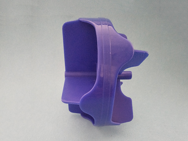 中空吹塑主要分为哪几种类型？