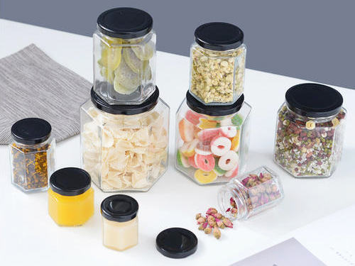 看一看塑胶容器制品核心特点是什么？