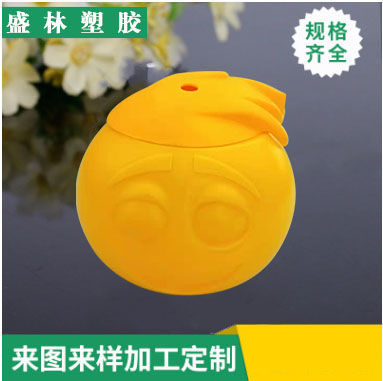 吹塑加工注意细节有哪些方面？