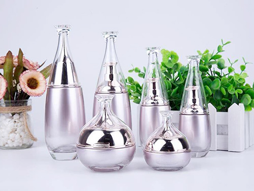 中空吹塑产品加工需要注意哪些问题？