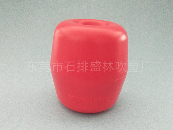 吹塑加工关键要点有哪些？