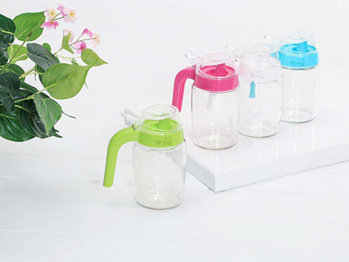 塑胶容器加工厂分析塑胶容器加工有哪些四大核心加工工艺？