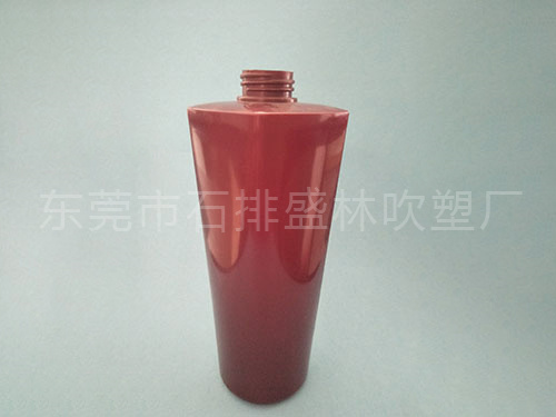 定制吹塑制品