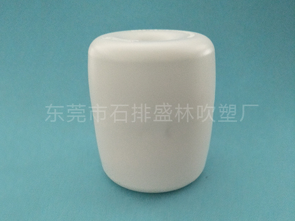 分析中空吹塑加工有哪些细节问题？