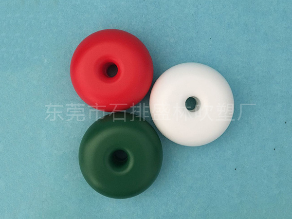 中空吹塑产品定制注意细节有哪些方面？