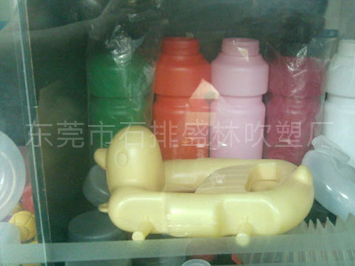 关于塑胶容器核心优缺点分别是什么？