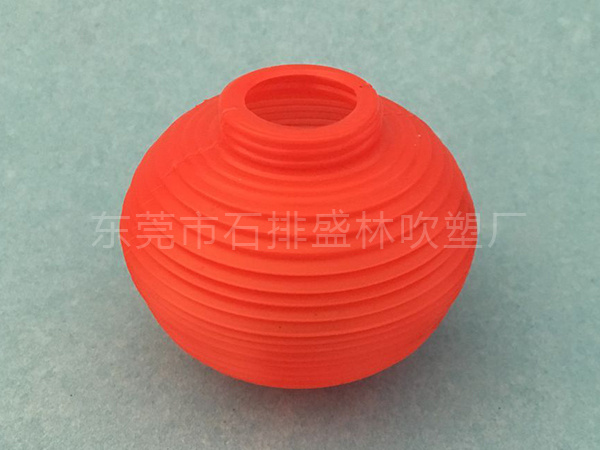 塑胶容器订做