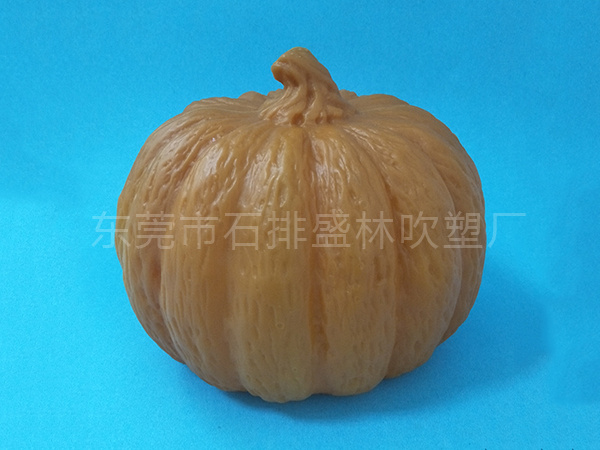 塑胶容器加工注意事项有哪些？